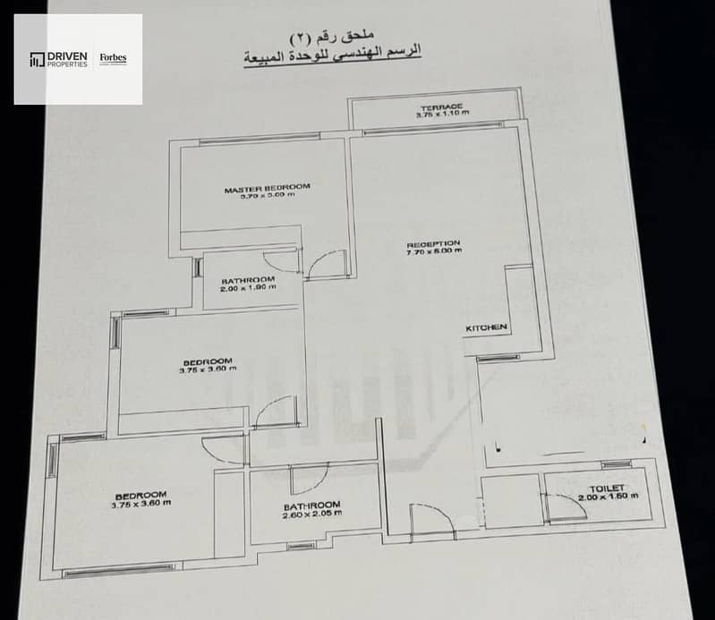 5 IMG-20251125-WA0001. jpg