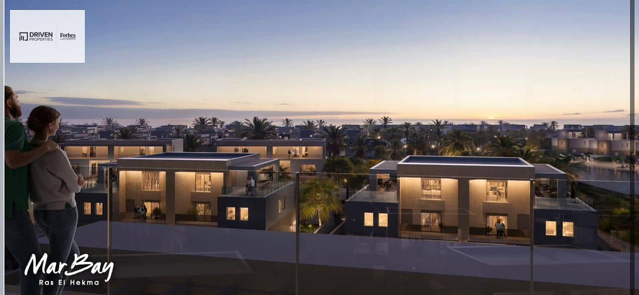 6 IMG-20251125-WA0002. jpg