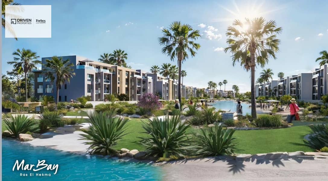 7 IMG-20251125-WA0004. jpg