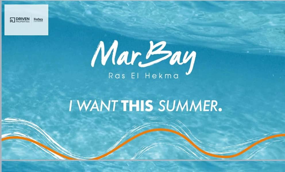 8 IMG-20251125-WA0008. jpg