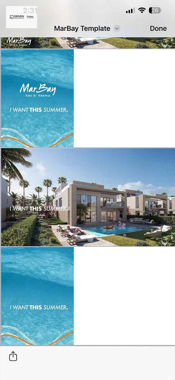 9 IMG-20251125-WA0009. jpg