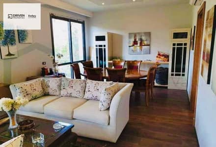 دوبلكس 3 غرف نوم للبيع في الشيخ زايد، الجيزة - 21685d3d-bc40-4364-bb31-e7363f883121. jpg