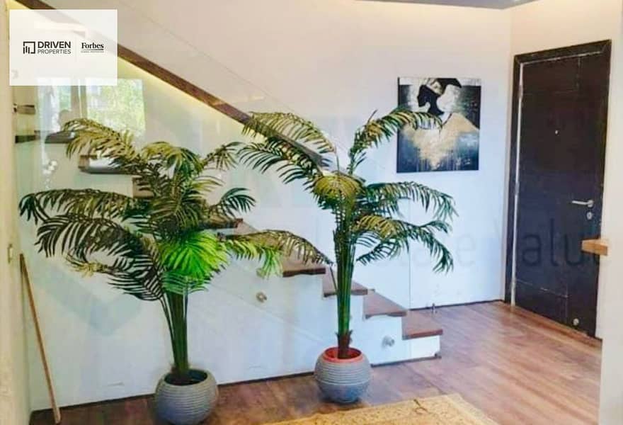 2 ea6d0468-3d53-4b17-be05-b509b9411938. jpg