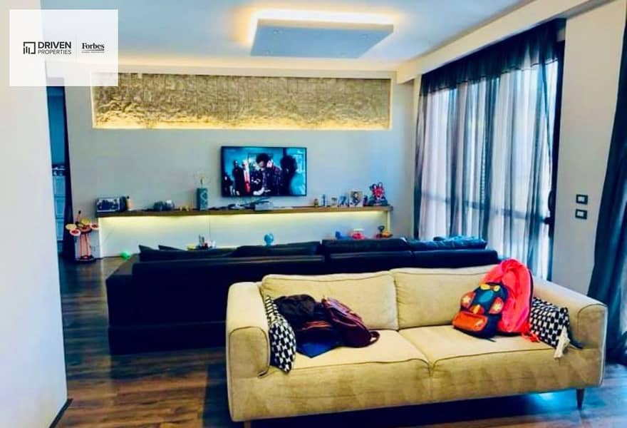 3 dbb53070-bb08-4aae-bd8e-88f4caa38bb3. jpg