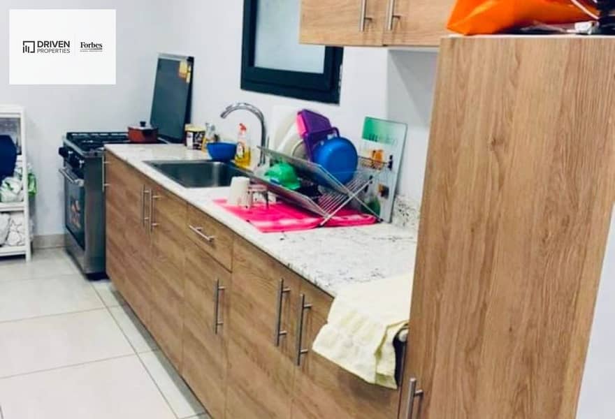 4 47c9928a-0133-4ff7-9a02-1cd2f4433acd. jpg