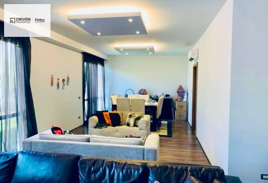 6 af34d217-06f7-4534-baa7-93539cd18d99. jpg