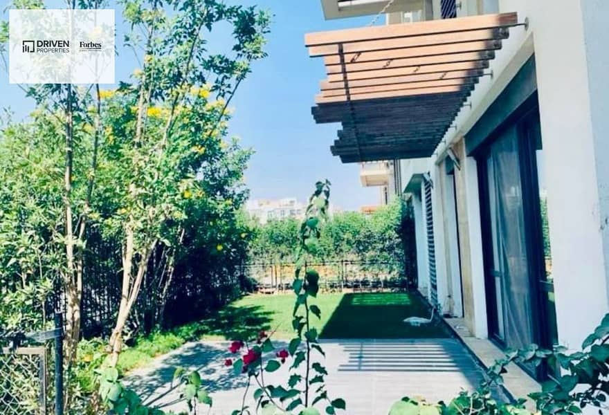 7 f6897e57-3bf8-43c5-85d0-9490294b491e. jpg