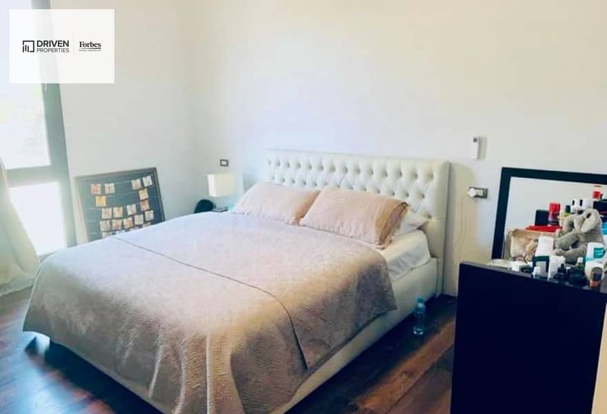 11 c8905767-67f9-4522-96aa-c4e77eba4dd2. jpg