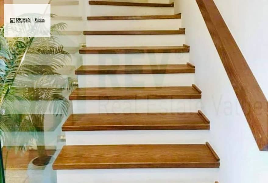 12 7df653e5-f2e4-4593-bcd2-5c77fee40f8c. jpg