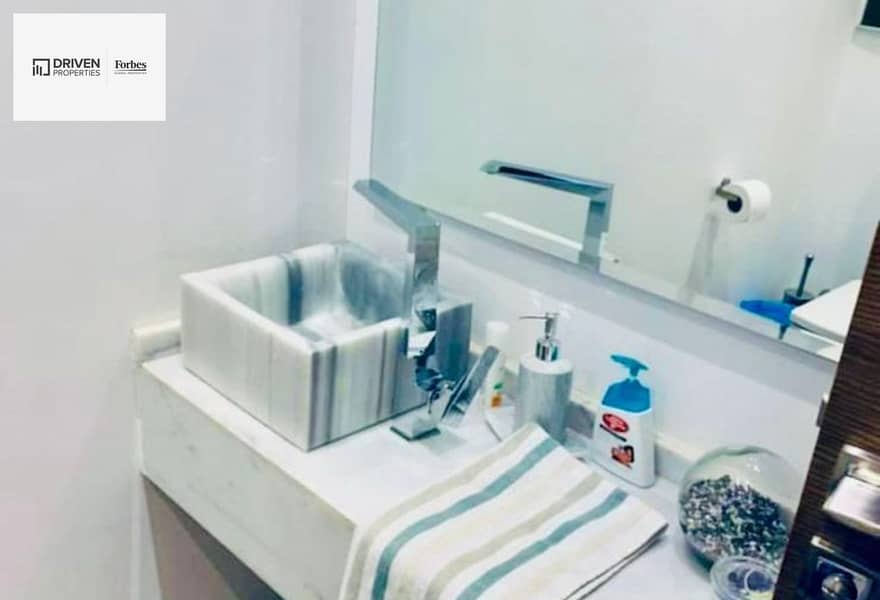 13 8b264579-9338-4c09-808e-c5523577696c. jpg