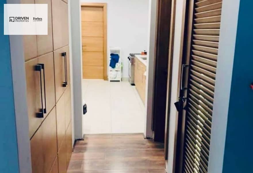 14 f9632cee-89a6-4efb-8527-72372e45ddf8. jpg