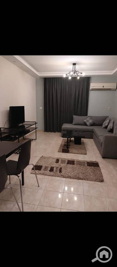 شقة 3 غرف نوم للايجار في القاهرة الجديدة، القاهرة - WhatsApp Image 2026-01-12 at 5.55. 48 PM (1). jpeg