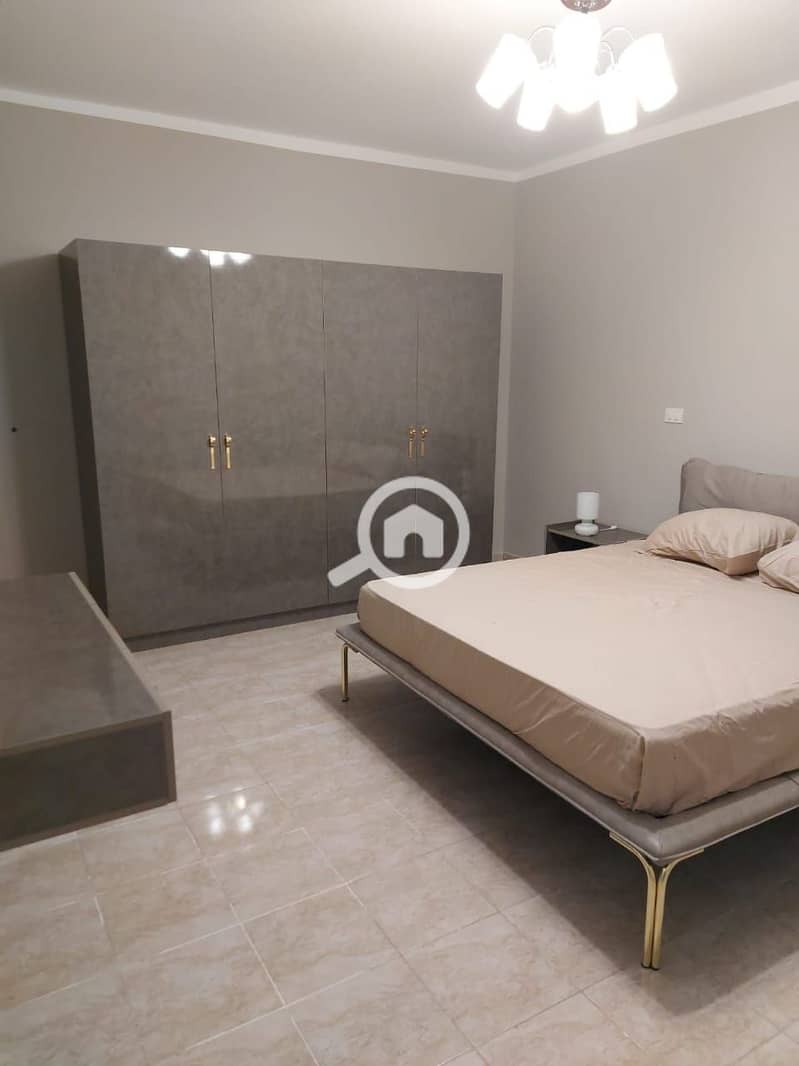 2 WhatsApp Image 2026-01-12 at 5.54. 40 PM (1). jpeg