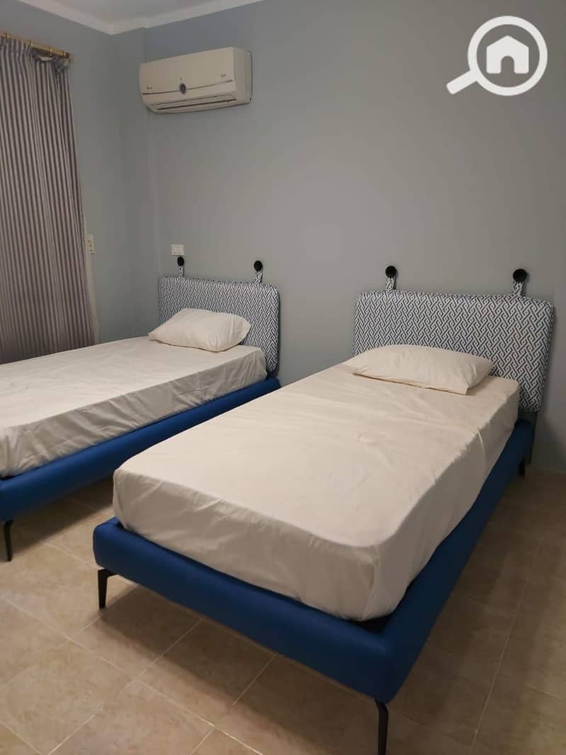 3 WhatsApp Image 2026-01-12 at 5.54. 40 PM (2). jpeg