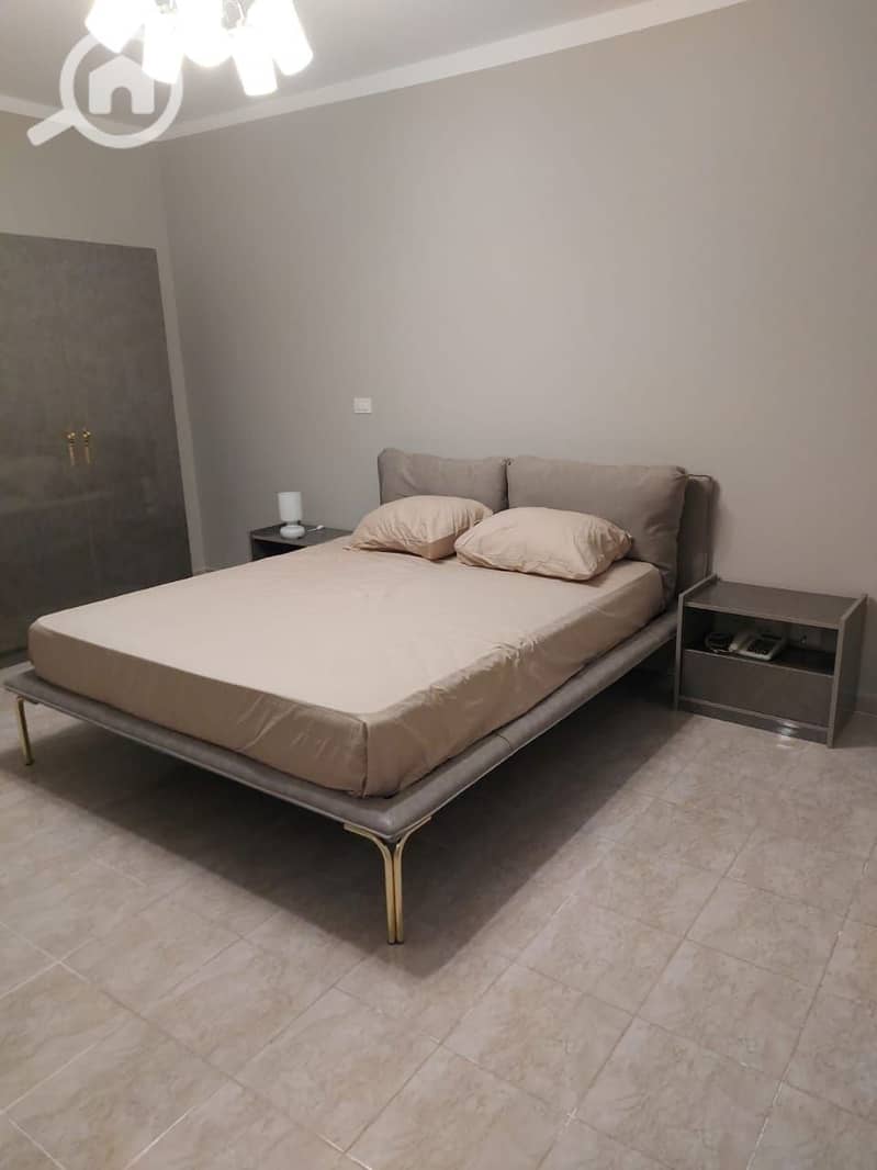 4 WhatsApp Image 2026-01-12 at 5.54. 40 PM. jpeg