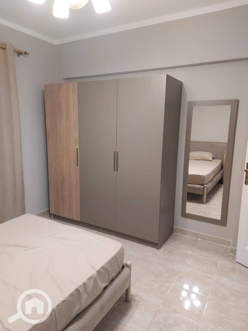 5 WhatsApp Image 2026-01-12 at 5.54. 41 PM (1). jpeg