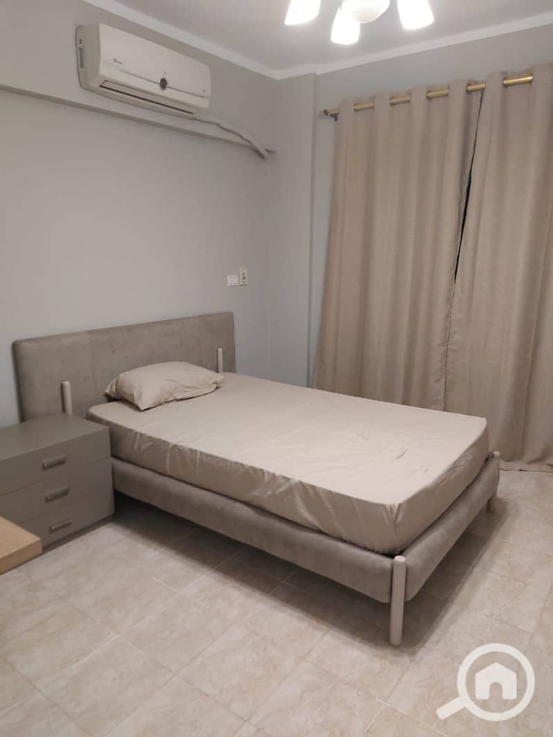 6 WhatsApp Image 2026-01-12 at 5.54. 41 PM (2). jpeg