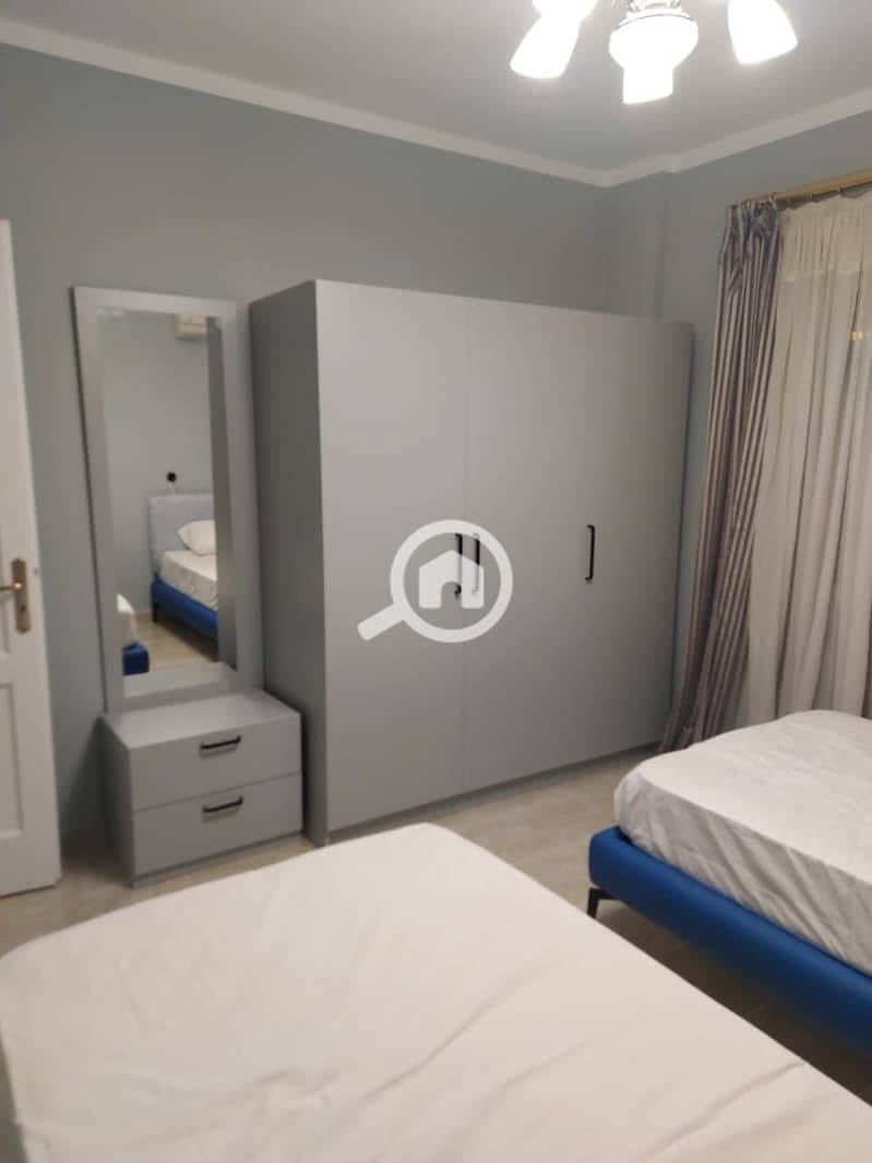 7 WhatsApp Image 2026-01-12 at 5.54. 41 PM. jpeg