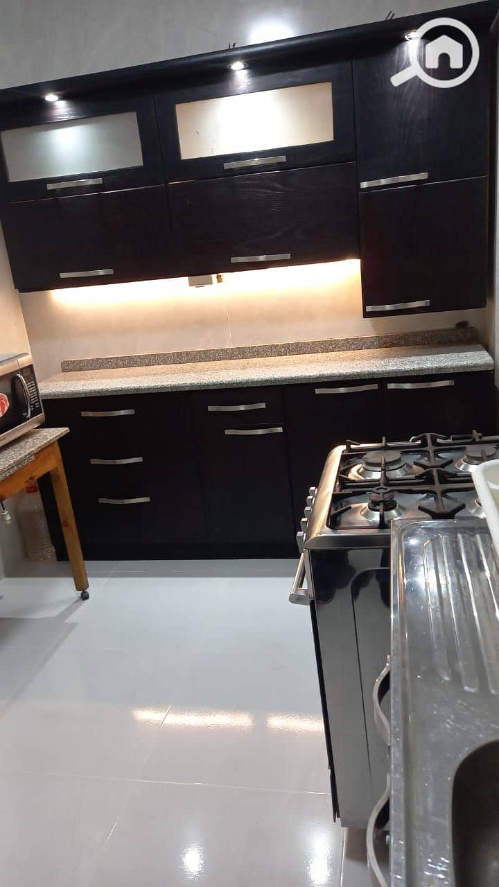 8 WhatsApp Image 2026-01-12 at 5.55. 34 PM. jpeg