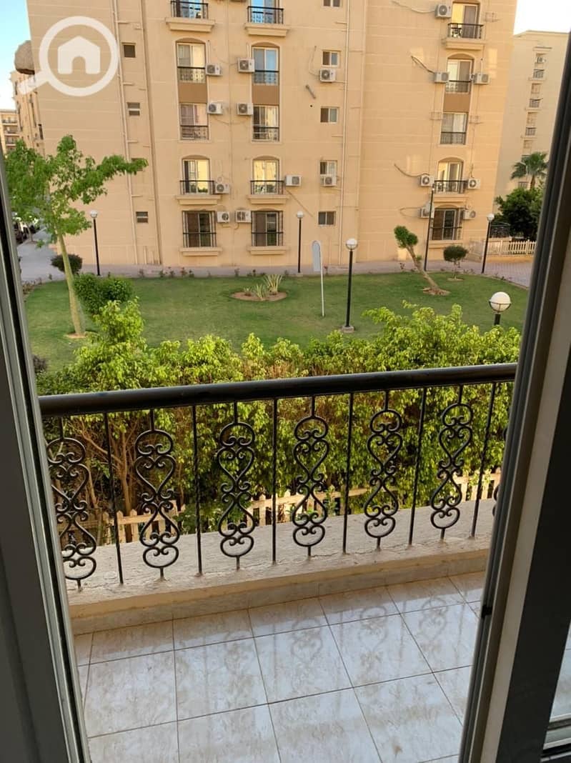 9 WhatsApp Image 2026-01-12 at 5.55. 48 PM. jpeg