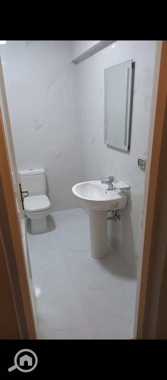 10 WhatsApp Image 2026-01-12 at 6.22. 40 PM (1). jpeg