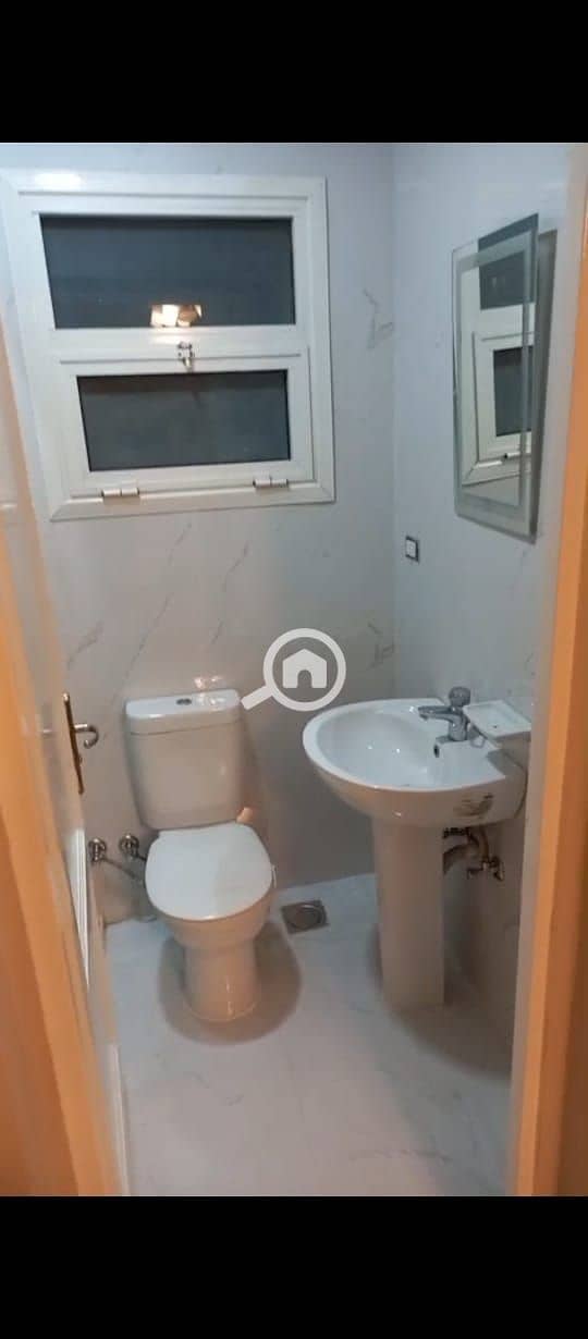 11 WhatsApp Image 2026-01-12 at 6.22. 40 PM. jpeg