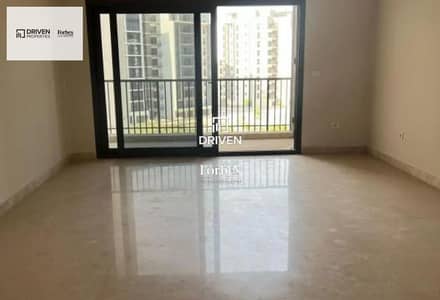 شقة 3 غرف نوم للبيع في الشيخ زايد، الجيزة - 4999ca9a-158d-49ae-9331-f5345522acab. jpg