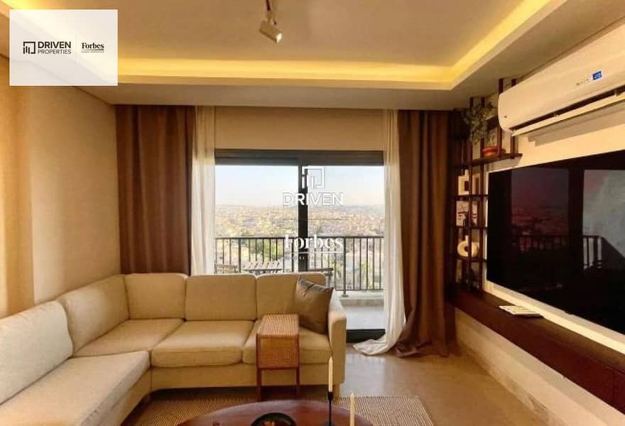 2 bdec1fff-018b-4404-8d40-0ced358ea4ae. jpg