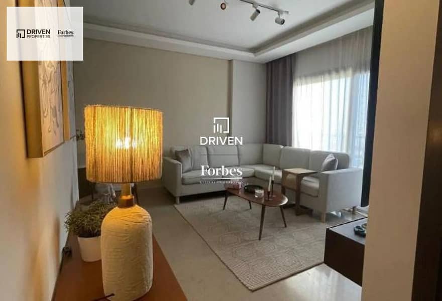 3 6bbcfb4f-552f-4b6b-a7e7-c4b6e038112f. jpg