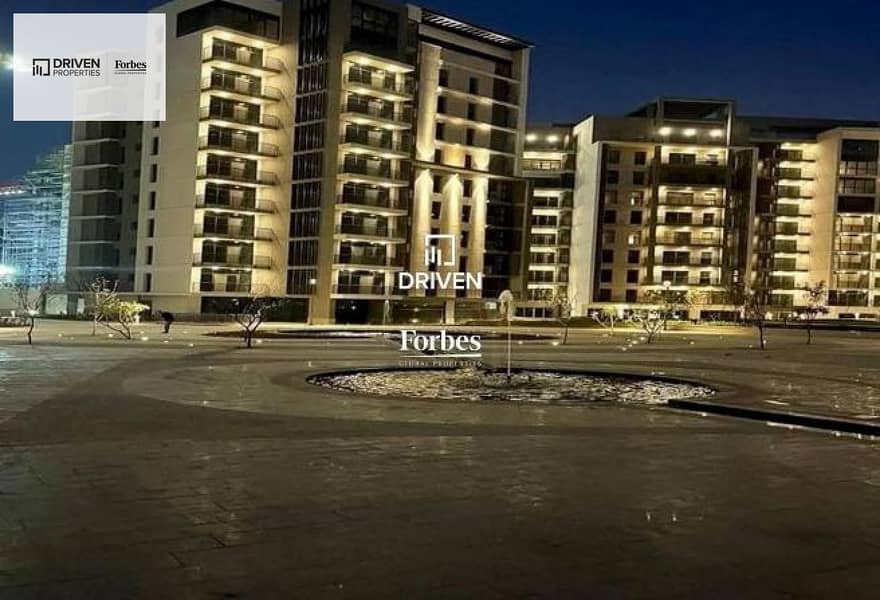 4 dfcd1f98-578c-4536-b521-682bb0847669. jpg