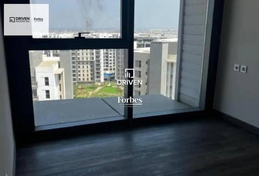 5 1fec31e7-7f19-4539-bcb5-f1897a800d11. jpg