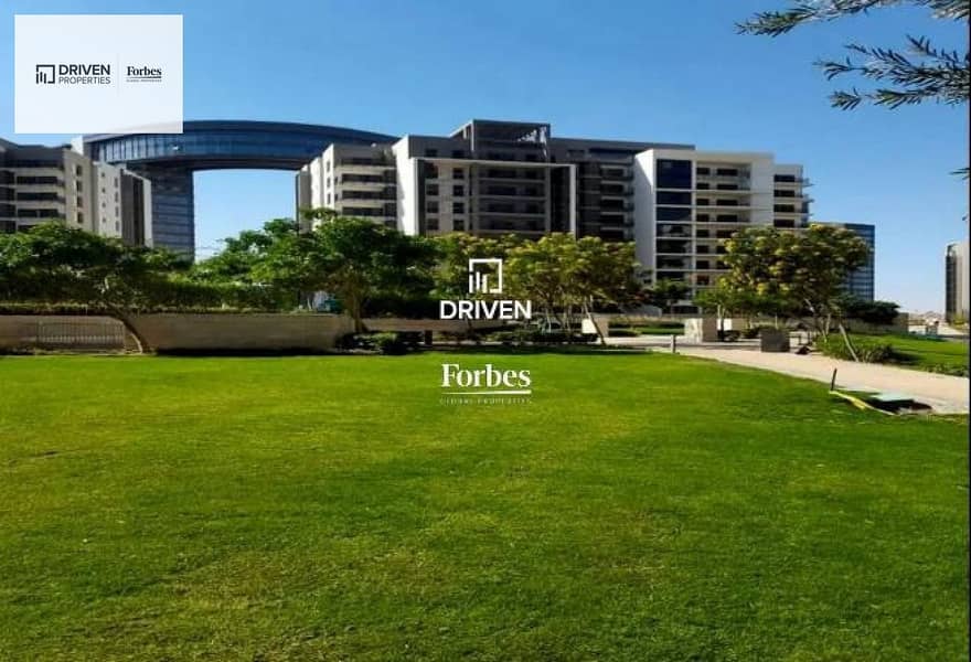 6 8f0e9acf-2320-4042-8936-42e9f7b4dc09. jpg