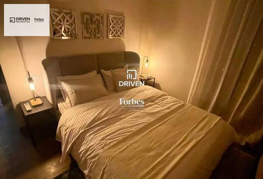 9 b5995128-e2b1-4bd1-af13-6ad58b59b960. jpg