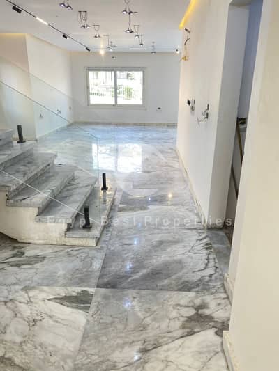 فیلا 5 غرف نوم للبيع في القاهرة الجديدة، القاهرة - 24918970-d534-4186-a43c-fceaf123ade9. jpg