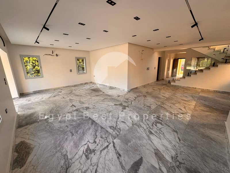 3 07ae682d-27aa-414a-aaa7-456cb2a6f3f7. jpg