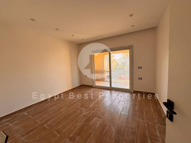 8 77221b39-f5ea-4c55-91bf-e26e22a04ab1. jpg