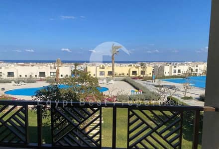 3 Bedroom Flat for Sale in Makadi Bay, Red Sea - 2. jpg