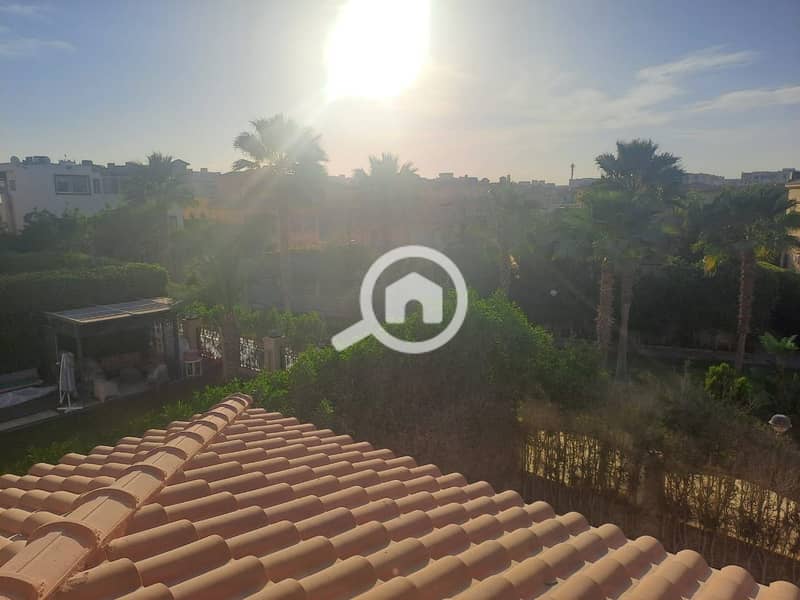 2 WhatsApp Image 2026-01-12 at 4.07. 18 PM (2). jpeg