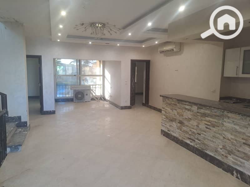 3 WhatsApp Image 2026-01-12 at 4.07. 19 PM (1). jpeg