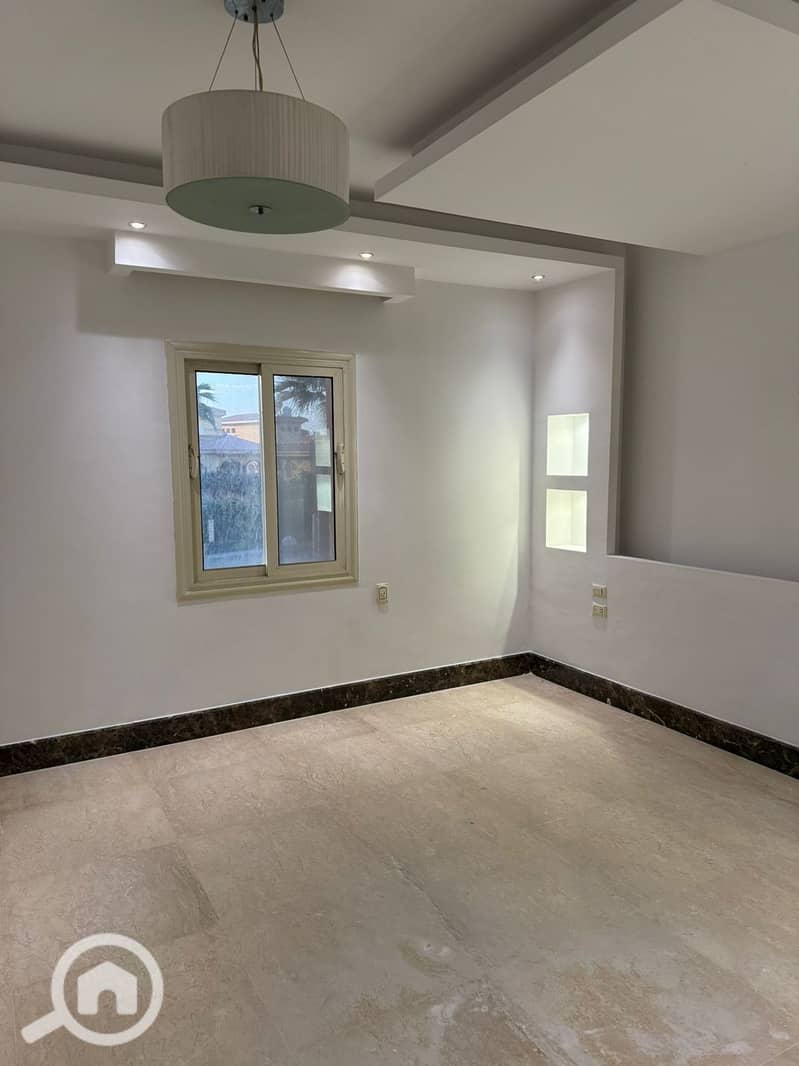 5 WhatsApp Image 2026-01-12 at 4.07. 17 PM (1). jpeg