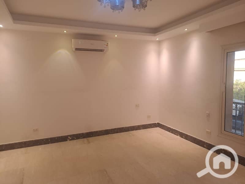 6 WhatsApp Image 2026-01-12 at 4.07. 17 PM (2). jpeg