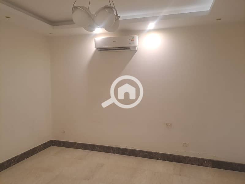 7 WhatsApp Image 2026-01-12 at 4.07. 17 PM. jpeg