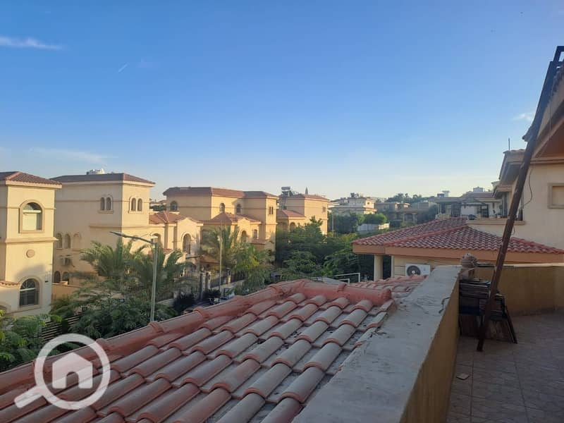 10 WhatsApp Image 2026-01-12 at 4.07. 19 PM. jpeg