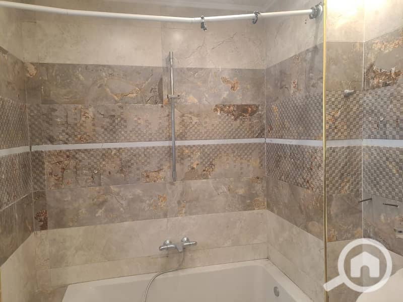 11 WhatsApp Image 2026-01-12 at 4.07. 20 PM (2). jpeg