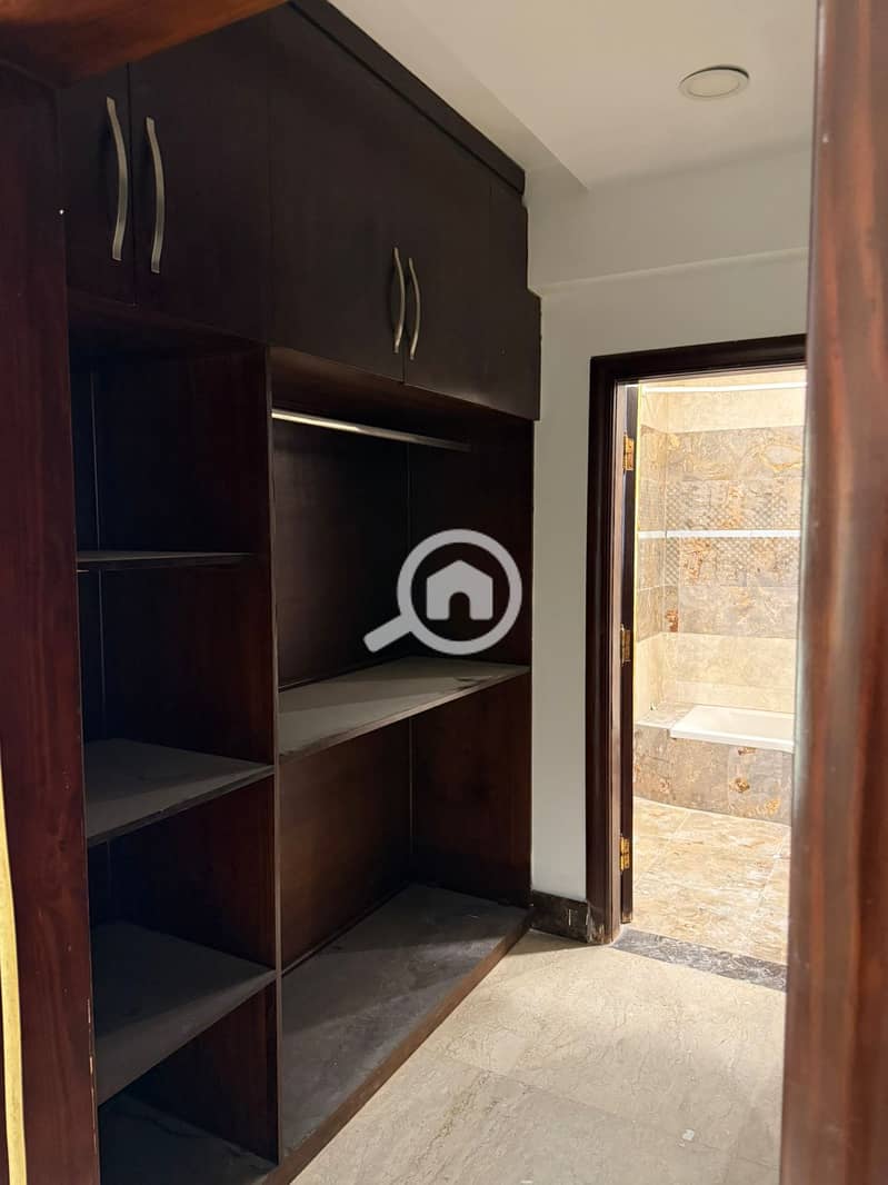 12 WhatsApp Image 2026-01-12 at 4.07. 20 PM. jpeg