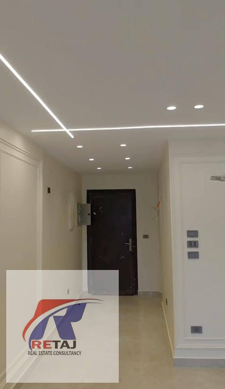 6 WhatsApp Image 2026-01-07 at 3.41. 31 PM (1). jpeg