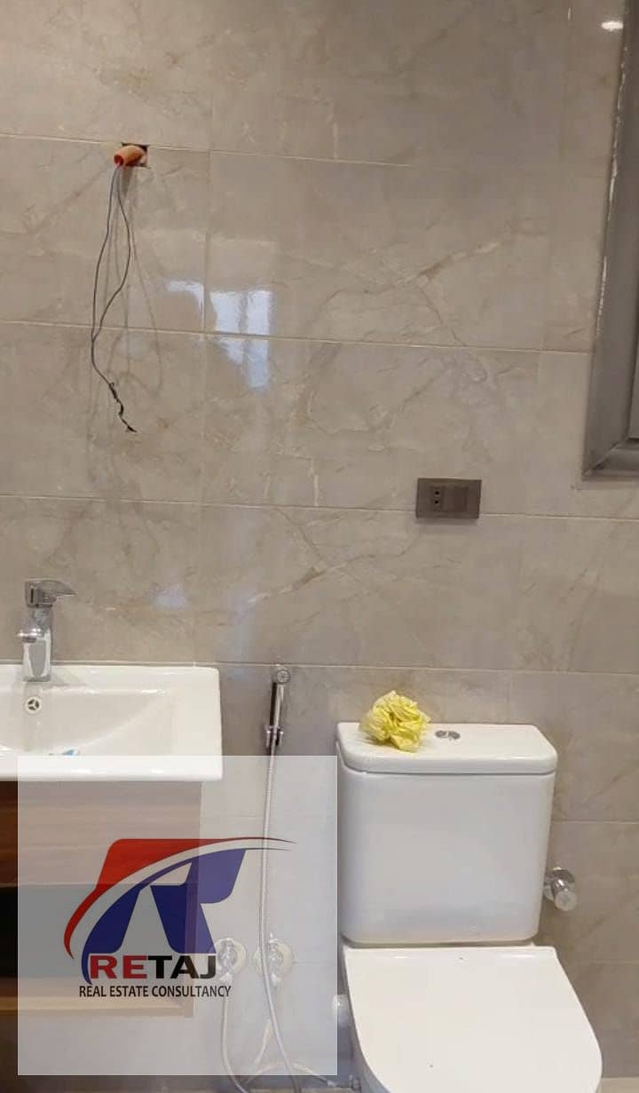 9 WhatsApp Image 2026-01-07 at 3.41. 30 PM (1). jpeg