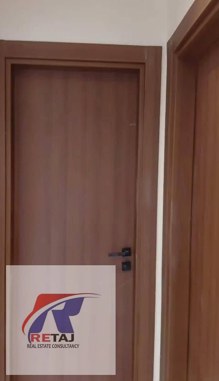 10 WhatsApp Image 2026-01-07 at 3.41. 30 PM (2). jpeg