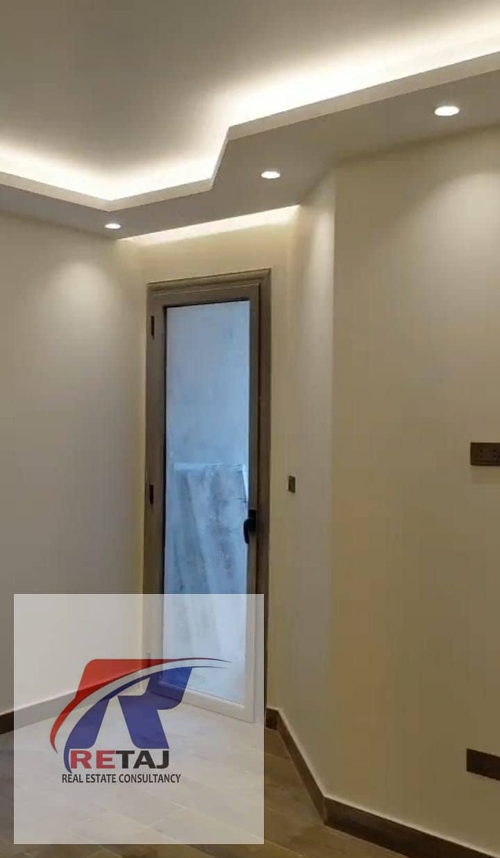 11 WhatsApp Image 2026-01-07 at 3.41. 30 PM. jpeg