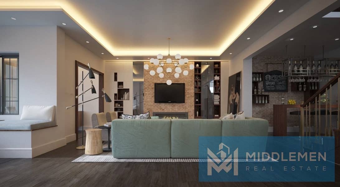 2 WhatsApp Image 2026-01-12 at 5.47. 29 PM (2). jpeg